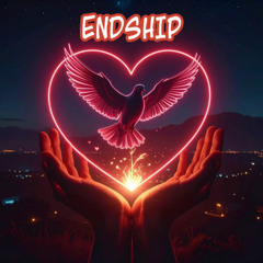 Endship