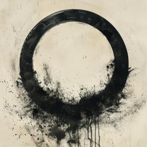 Imperfect (prod  NiNETY8)