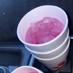 FO THA LEAN w/ $CYTHE SHAWTY