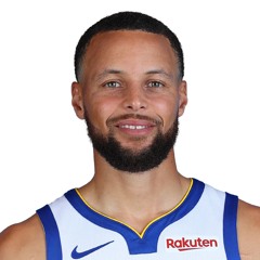 Stephen Curry - postgame (10/5/25)
