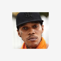 Playlist 53, May 2019