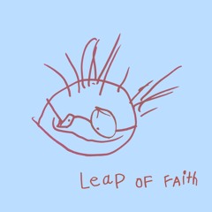 Leap of Faith