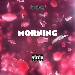 Morning
