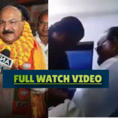 Original sunil kumar pintu sunil kumar pintu videos sunil kumar pintu nude