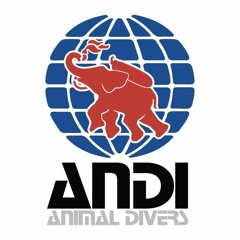 Animal Divers - Liveaboard (KIRARA Remix)