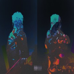 need that (ft. drillakai)