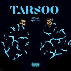 TARSOO