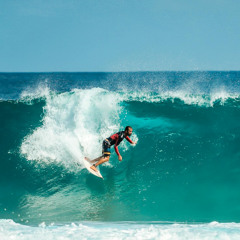Mind Surfing