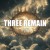 Artwork for Three Remain