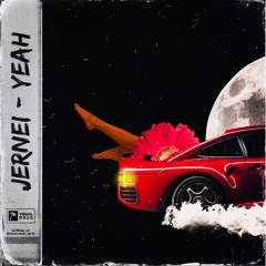 Yeah (Prod. By Eem Triplin)