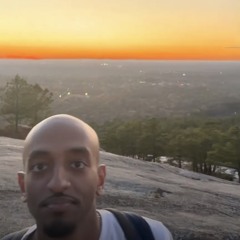 Nahfr (prod. Margielq)