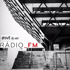 vaccine + | @Scena_FM @Radio_FM(Oct 9, 2020)