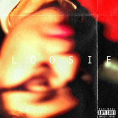 loosie.