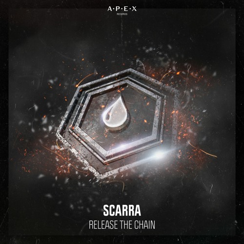 Scarra - Release The Chain