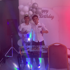 NST ✈️ Bê Sắc Bế Vol2-TruongCoi ft HieuSky