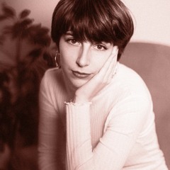 On m'a dit-Ghetto Zouk Remix-Dj Radikal