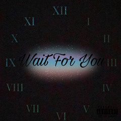 Wait For You