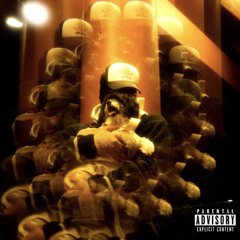 ARCHIVE - 3AM [ VIDEO IN BIO ]