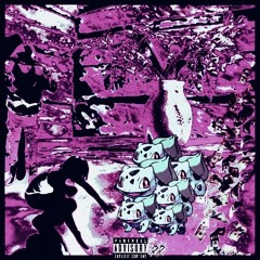 Fatracks5-FreeCarti {Prod G7} {New Age + 8bit Exclusive}