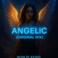 Angelic (Original Mix)