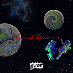 Lucid Demon (Official Audio)