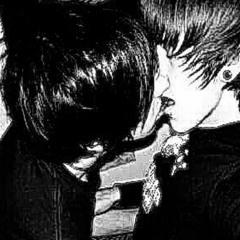 ★#KISS ME KISS ME AGAIN W ROY BEE