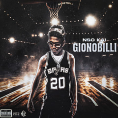 Ginobilli