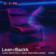 Lean<Backk