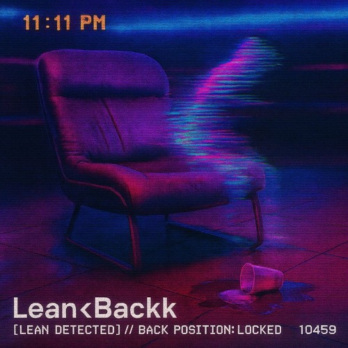 Lean<Backk