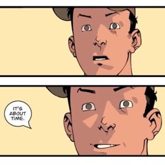 There's Something Wrong With Me (Bonus).wav