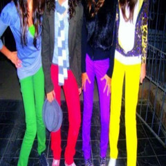 lam w/ fede la promesa