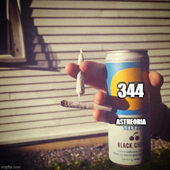 344