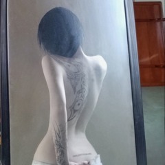 Lưu Số Em Đi Remix | ThanhBlack x ShynaRemix