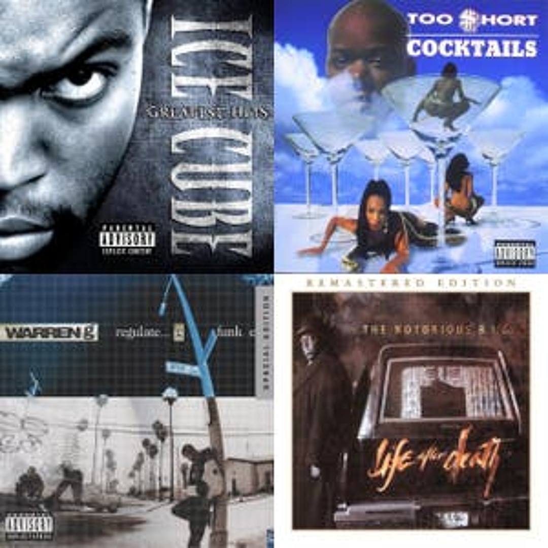 Stream Joe patto | Listen to 90s Gangsta Rap - 90s Hip Hop 