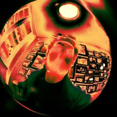 death isn't real, heaven exists?