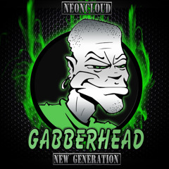 NeonCloud - Survivor