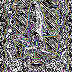 #темноефлоу (mastered by icecoldstillmane)