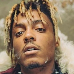 JuiceWRLD-Loner(Unreleased)