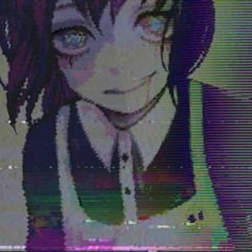 Kaitai The Maid Ghostmane - Genesis Mercury
