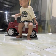 Việt Mix Nhạc Cổ 2025 Duy Thật.