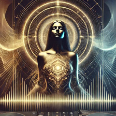 Melodic Techno Session 2