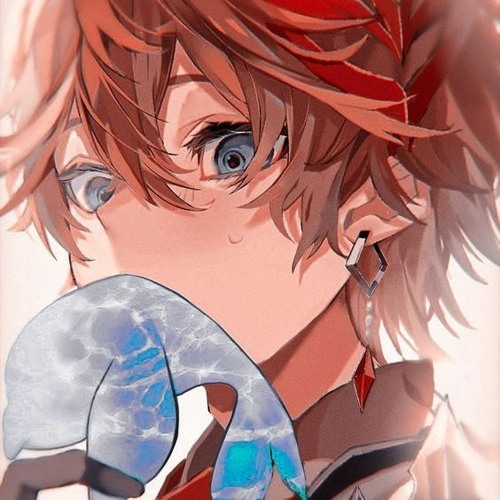 Mình Là Gì Của Nhau - Lou Hoàng | speed up