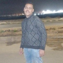 مهرجان_ثانيه_اخربلك_ام_الدنيا_(_دنيتي_فيها_الف_حكاية_)_عصام_صاصا_01003468118