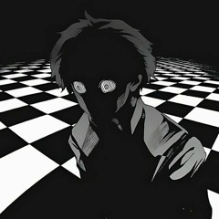 Next To Me Mqx - Super Slowed