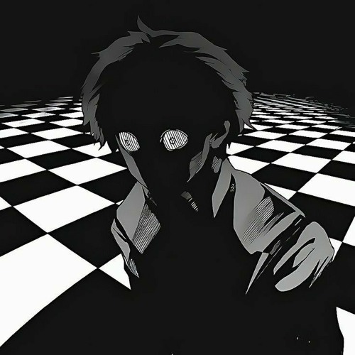 Next To Me Mqx - Super Slowed