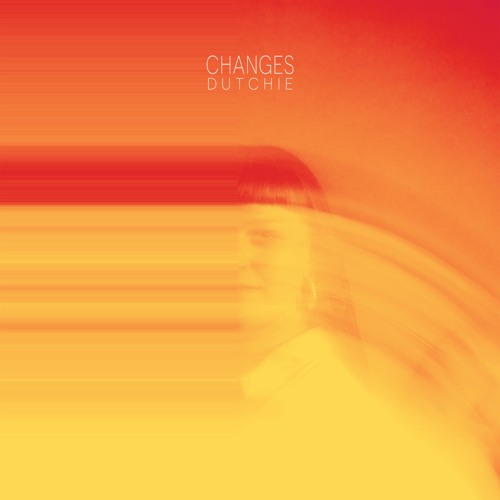 Changes