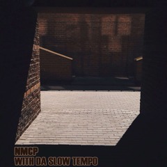 SKIP HOP (feat. Chinmachine)