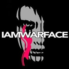 Iamwarface "Say My Name" - Shape Of Space Tribal Dub Mix