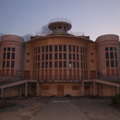 Bambeano Martino - Monte