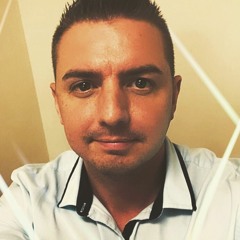 Micky Mezza Super Saturday 140320